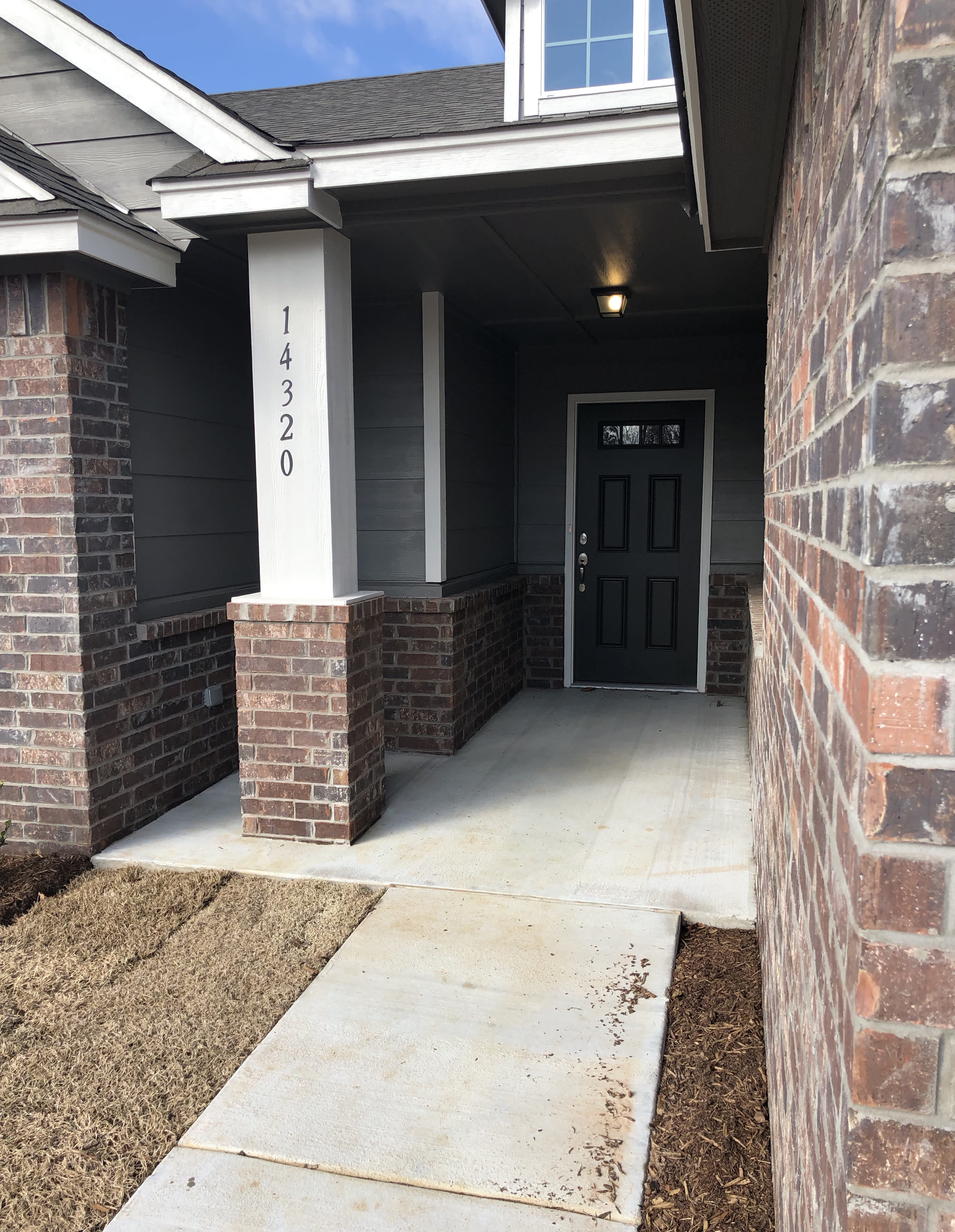 14320 S New Haven Ave – photo 2