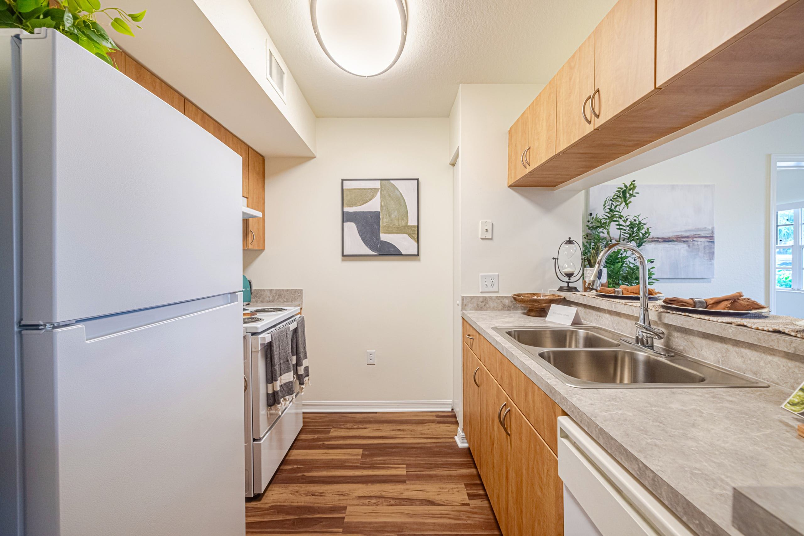 3310 35Th Street Southwest – photo 5