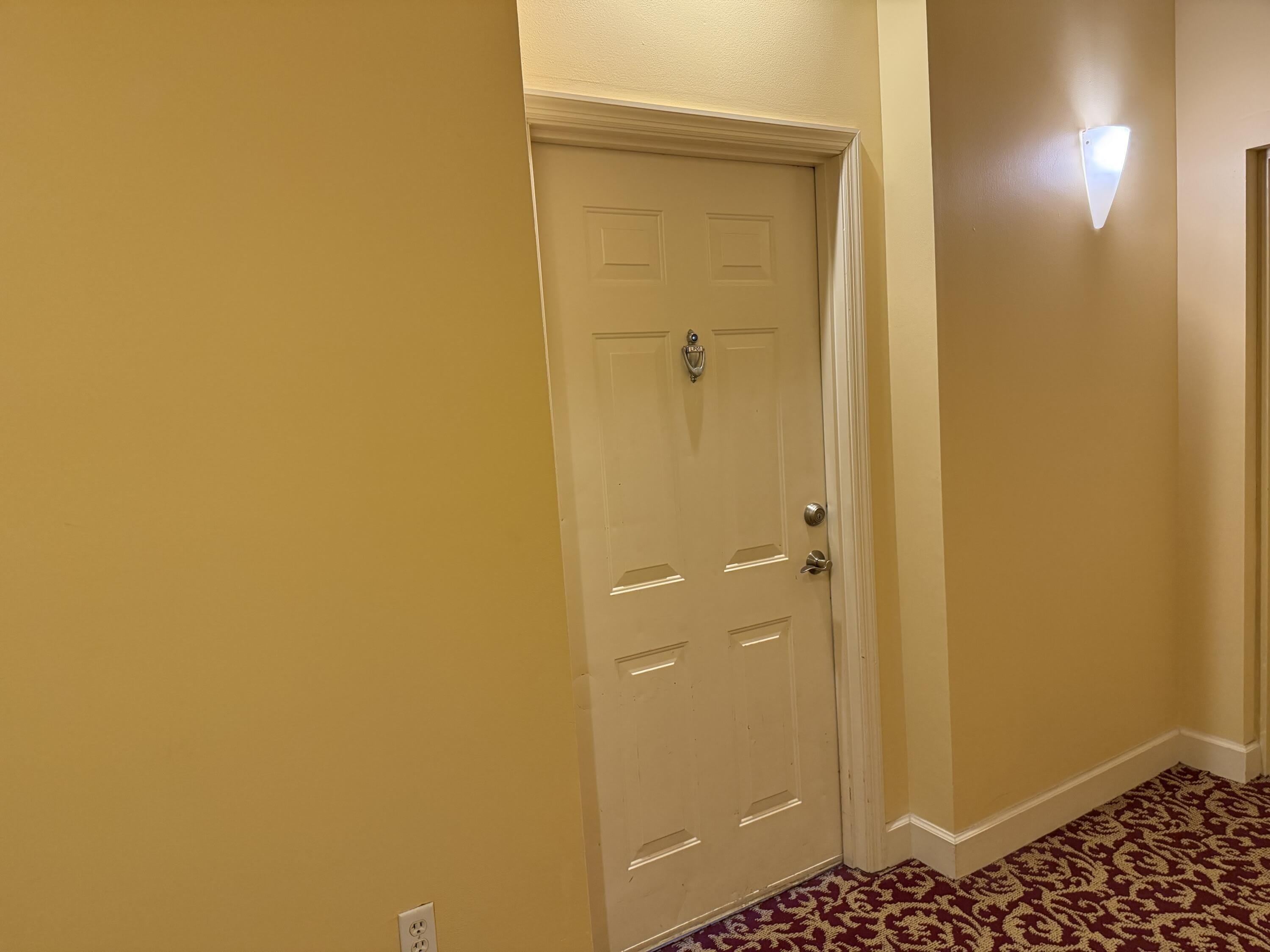 616 Clearwater Park Road – photo 2