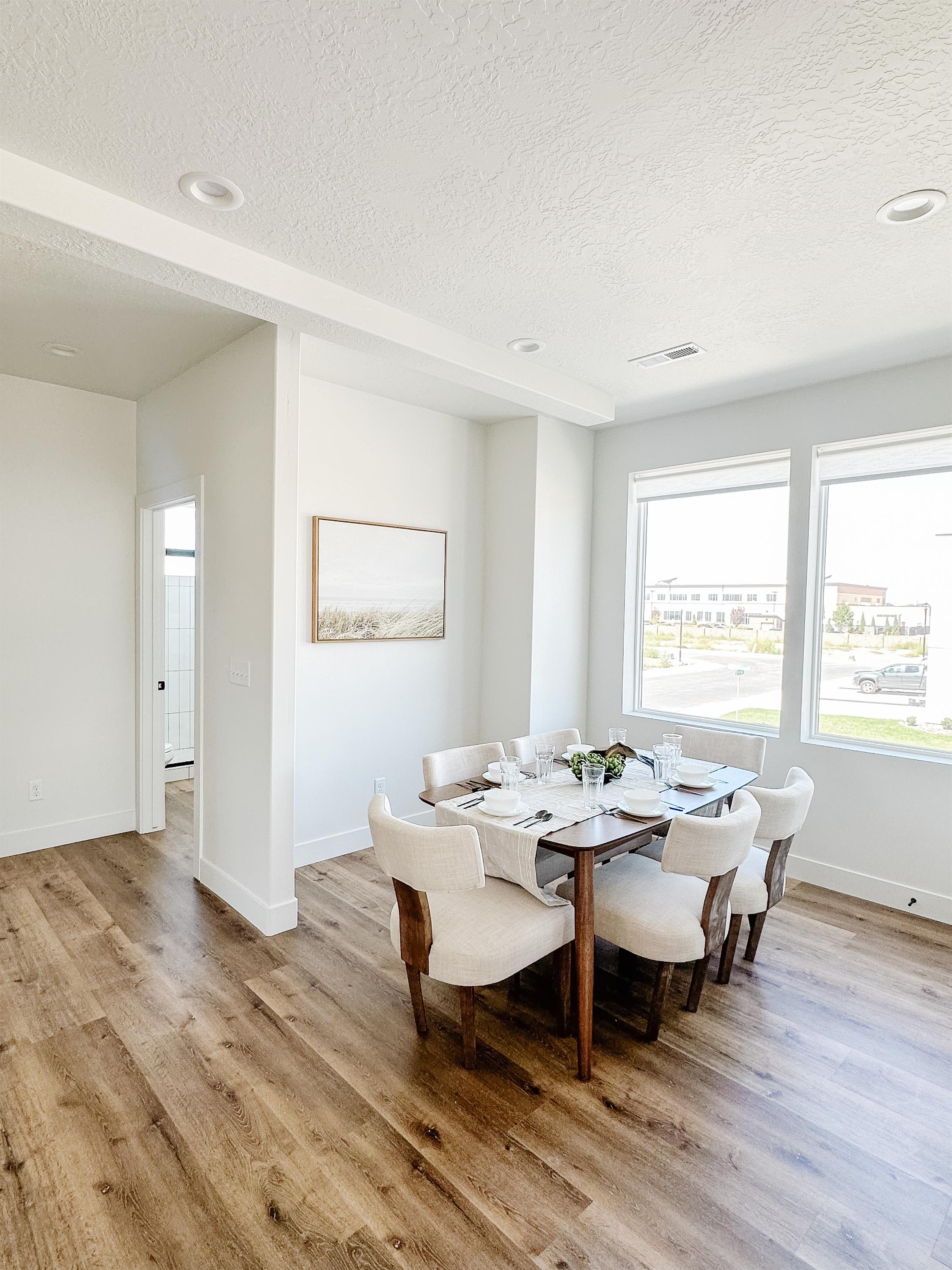 1778 North 510 West – photo 4