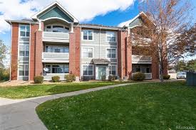 14251 East 1st Drive – photo 1