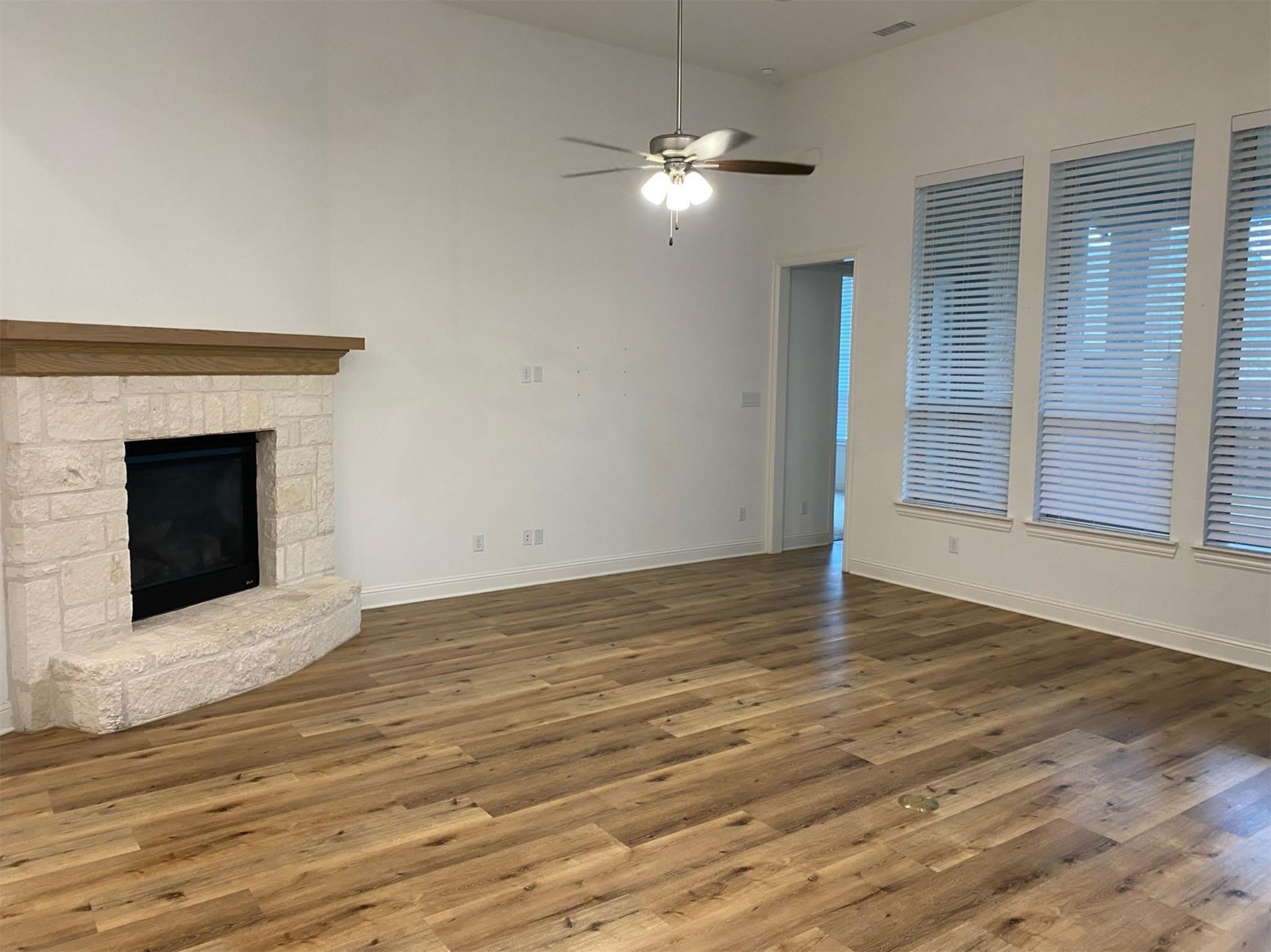 3930 Prairie Clover Lane – photo 5