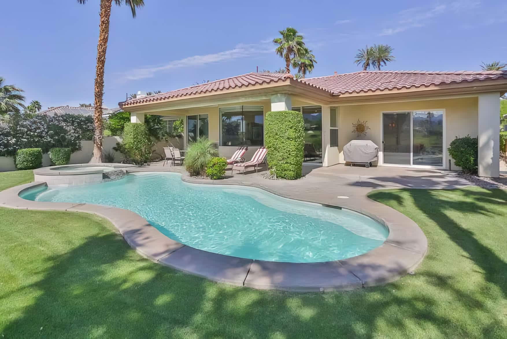 57575 Seminole Dr – photo 3