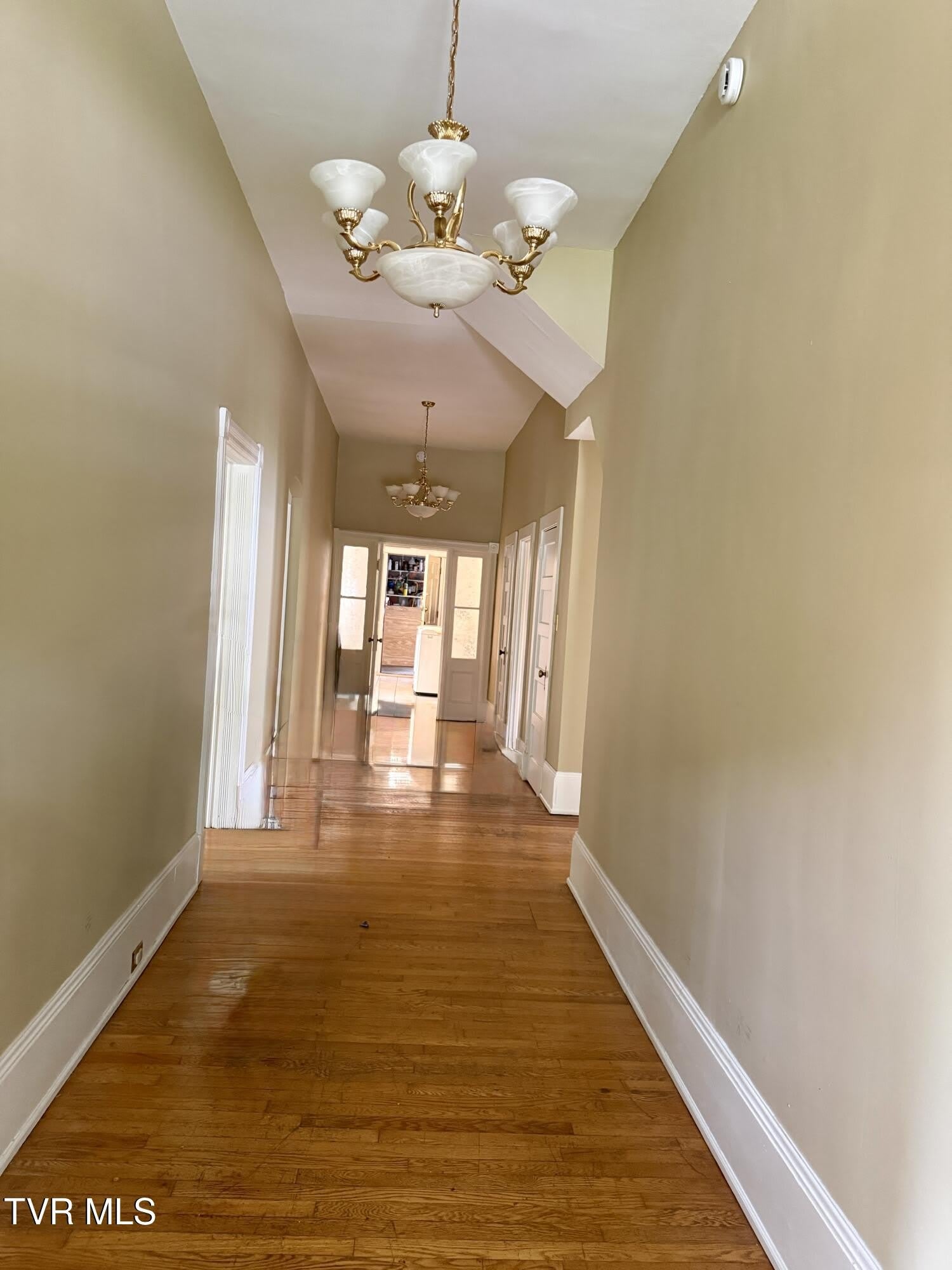 234 Solar Street – photo 3