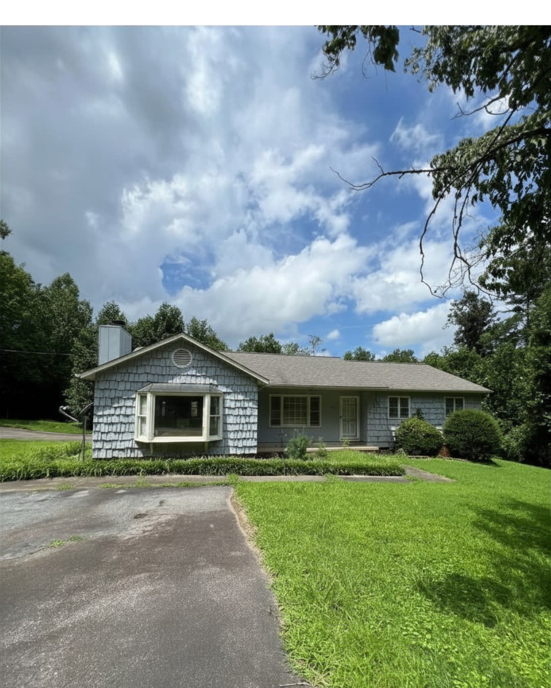 1521 Cedar Lane – photo 1