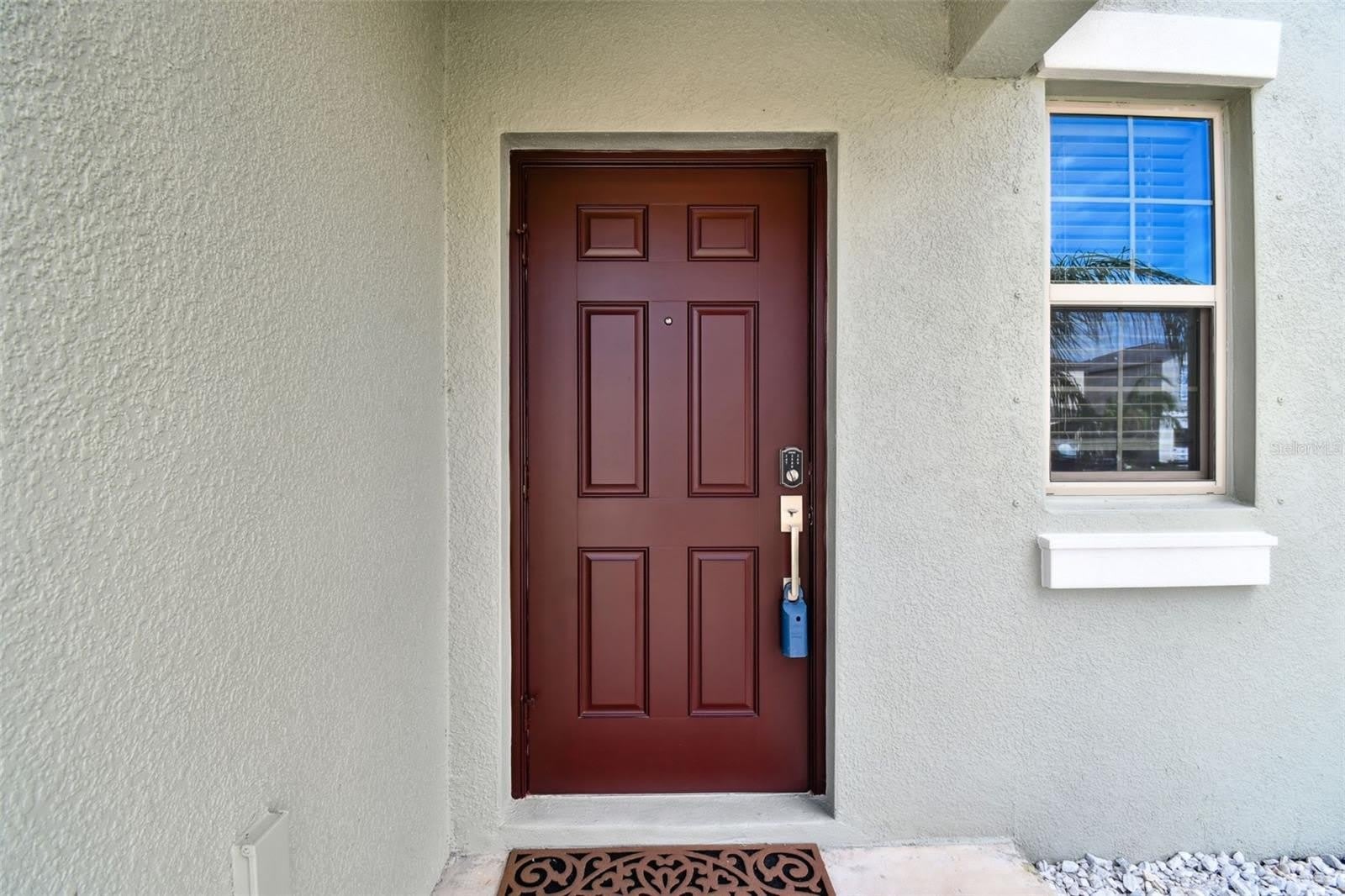 5507 Rainwood Meadows Drive – photo 5
