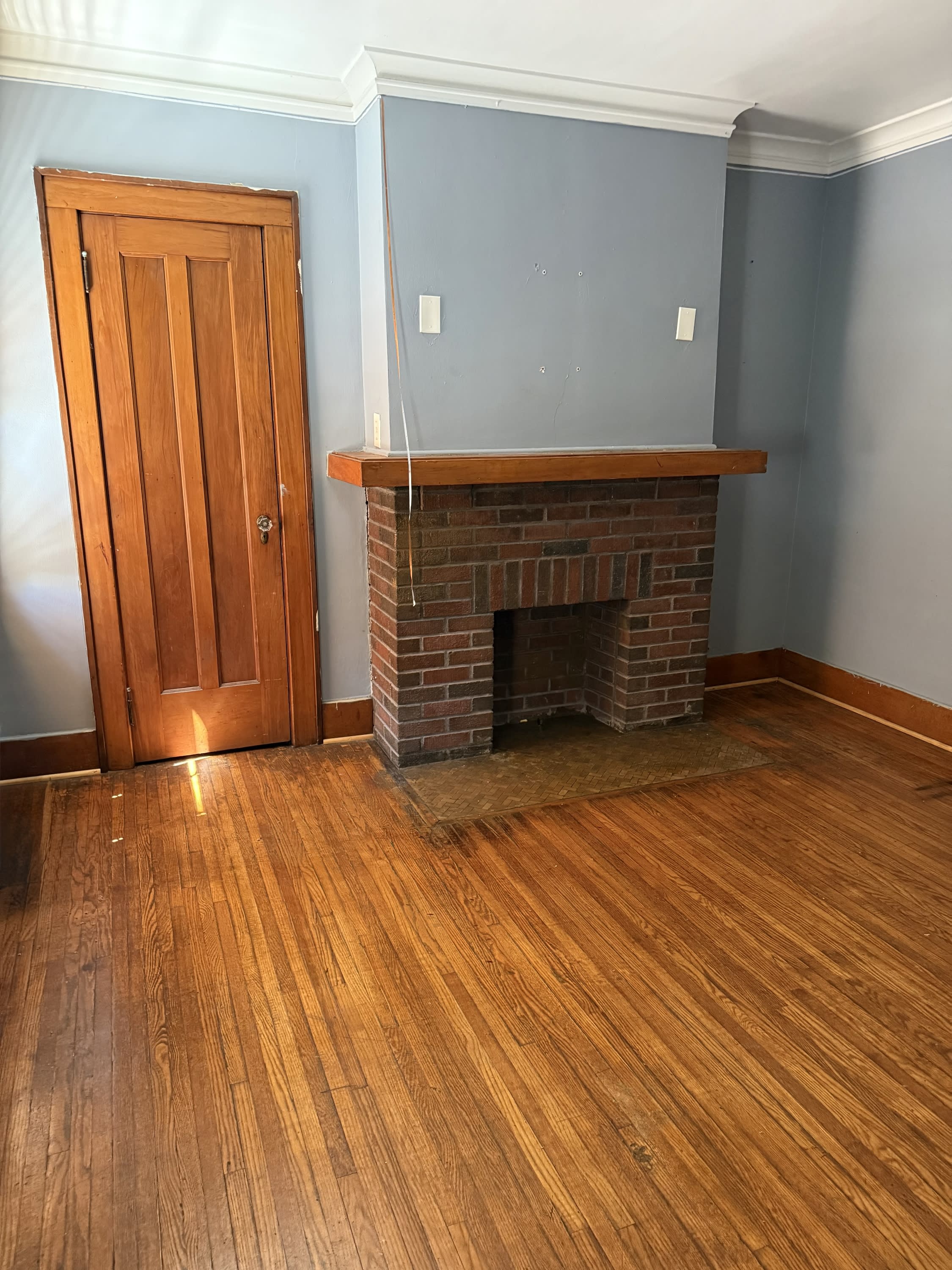 218 Michigan Street – photo 2
