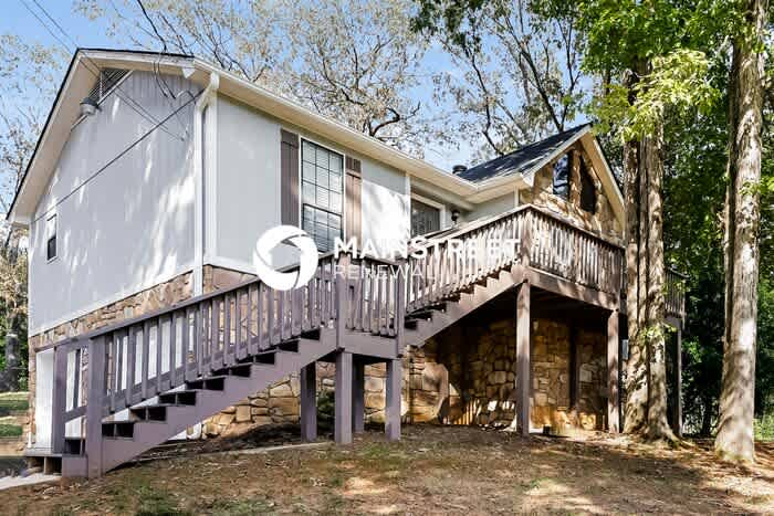 3010 Lone Oak Road – photo 2