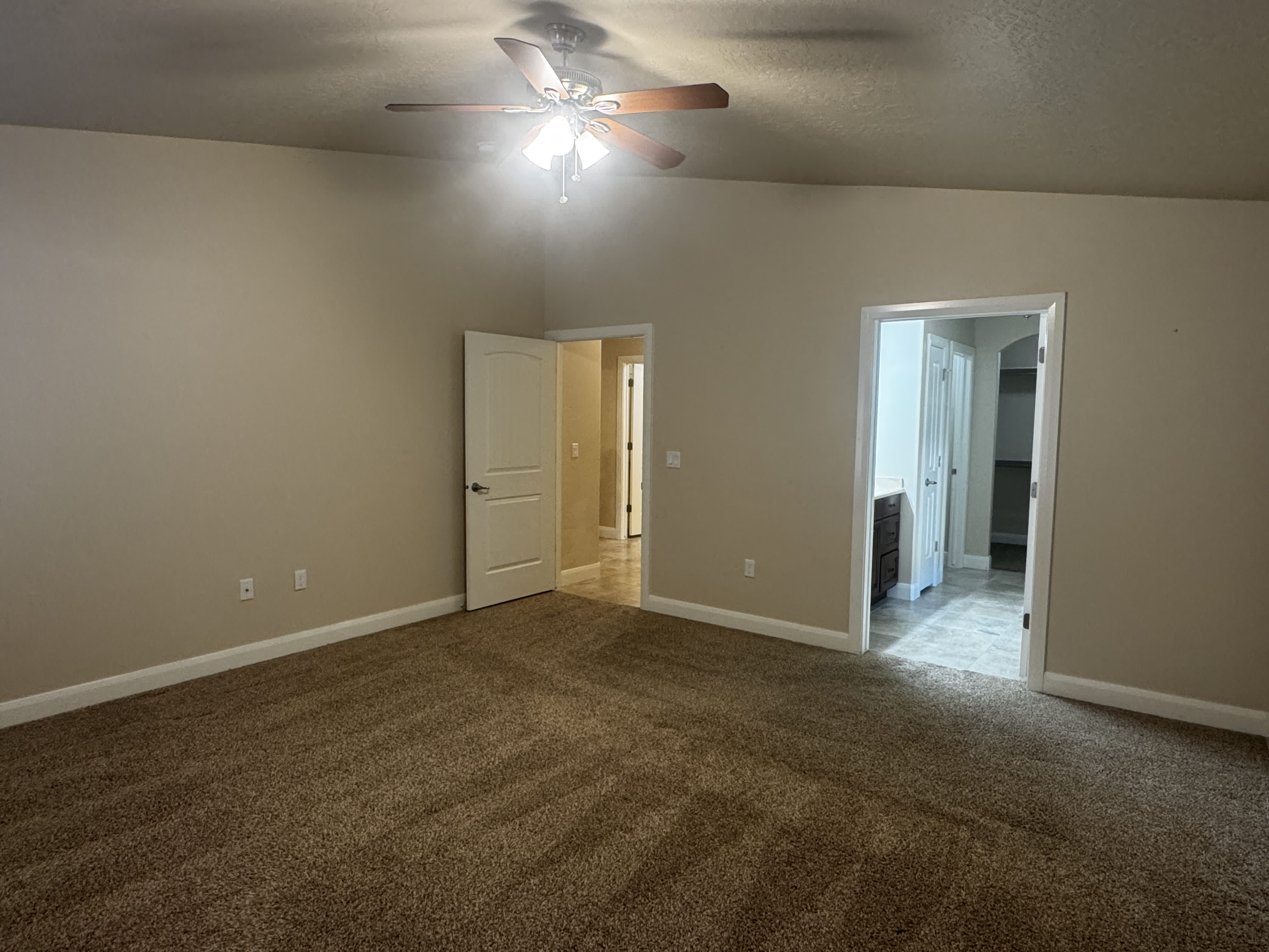 1499 W 725 South – photo 5