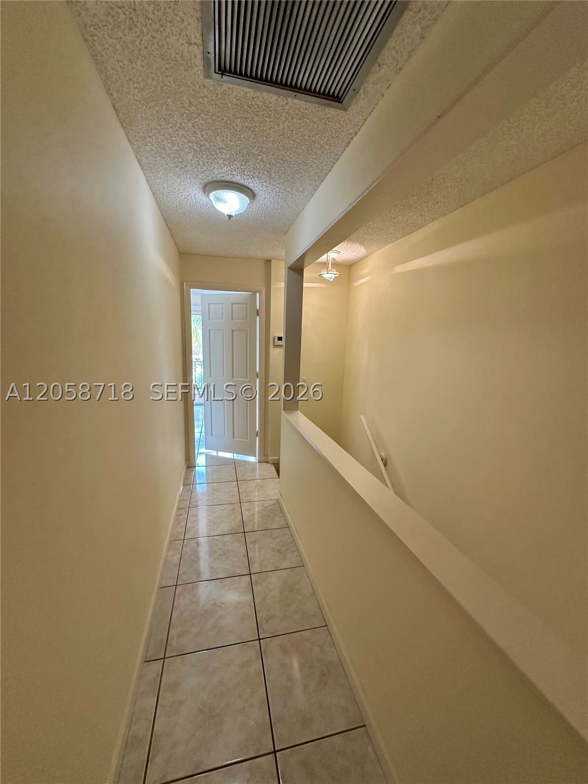 13705 SW 84th St – photo 5