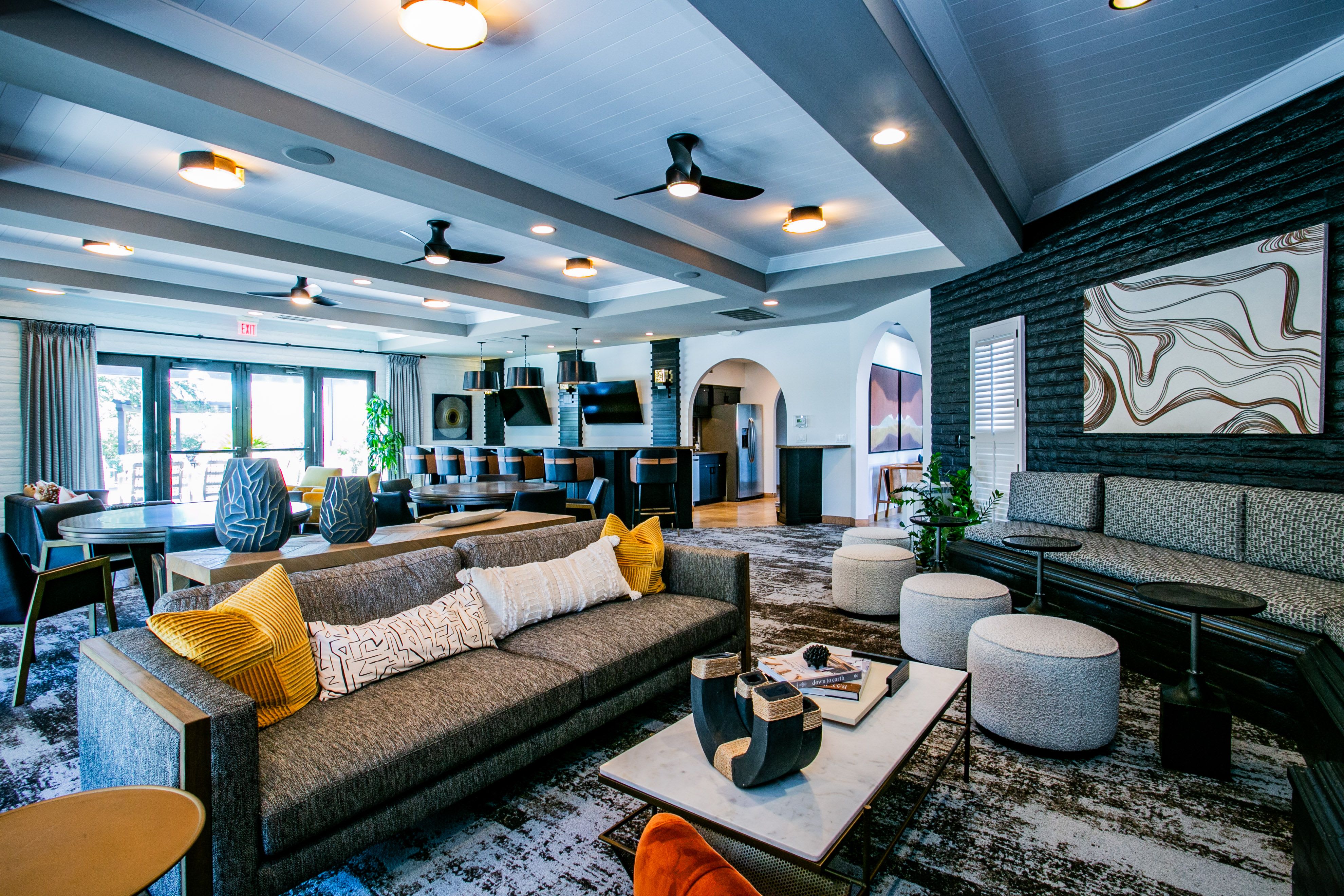 Sonoran Terraces Apartment Homes – photo 3