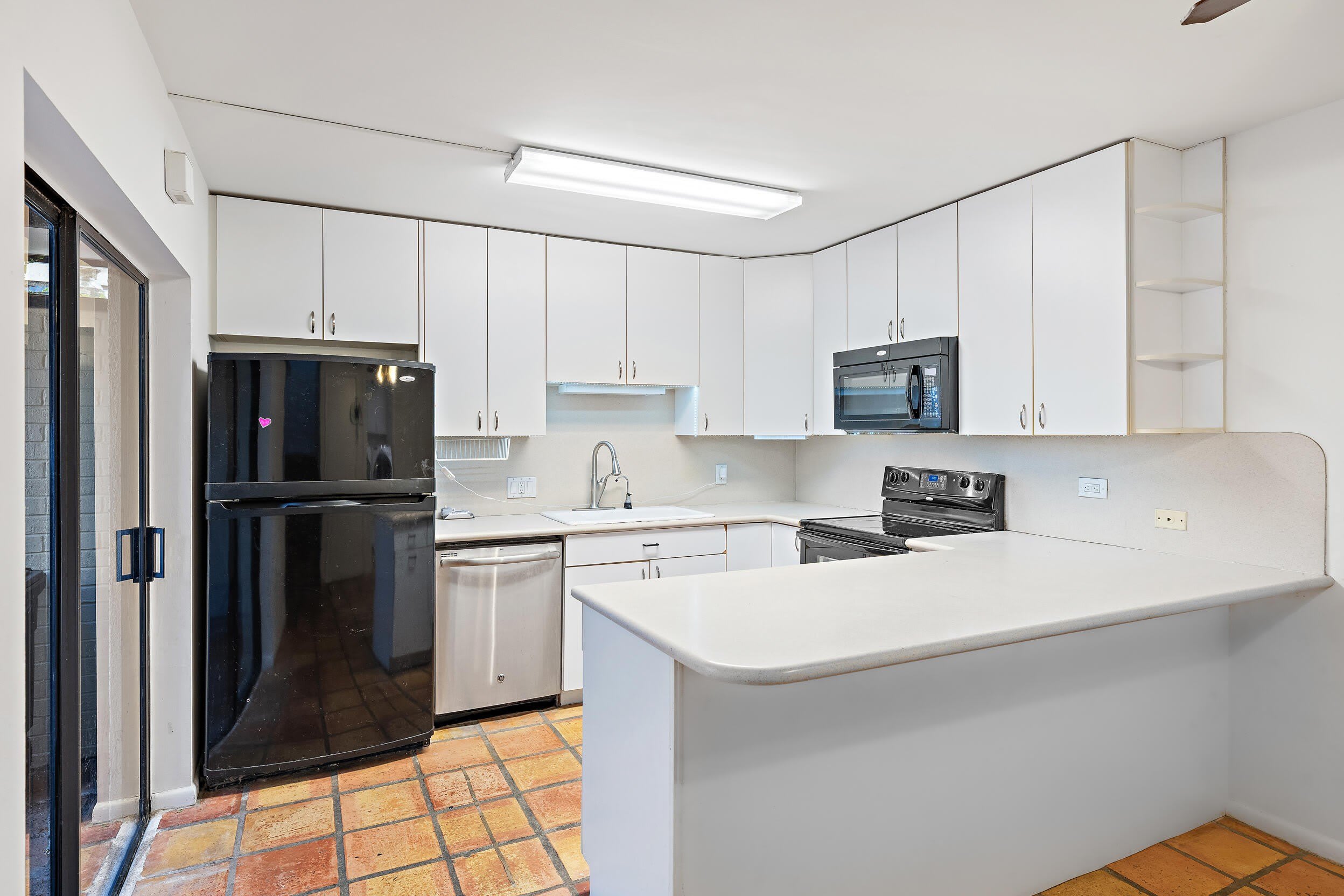 227 2nd Terrace – photo 1
