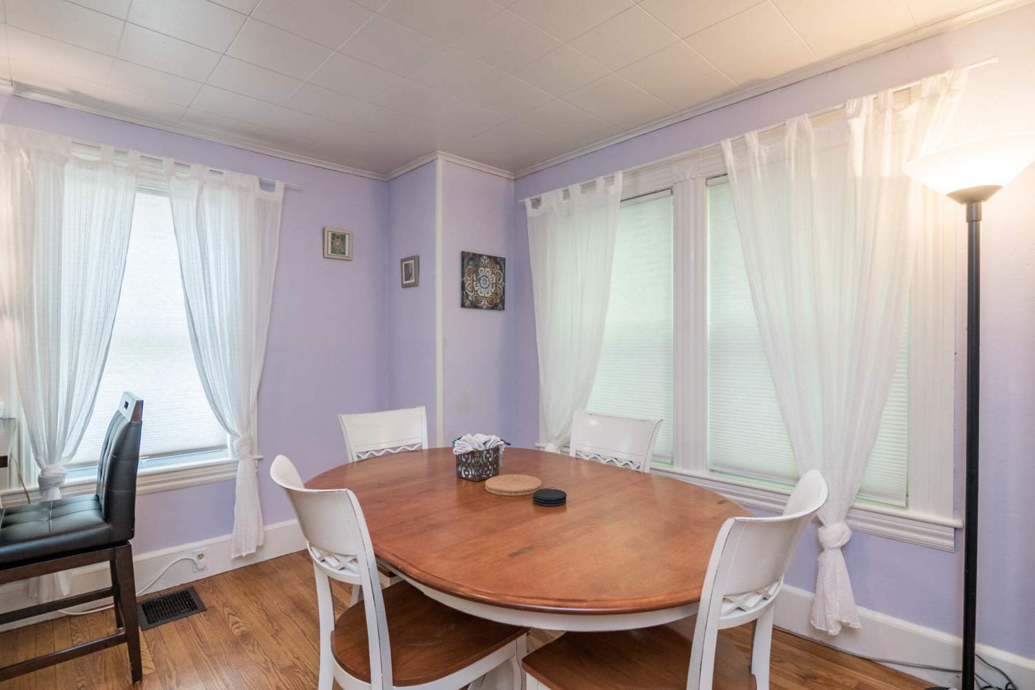5 Greenwood Court – photo 5