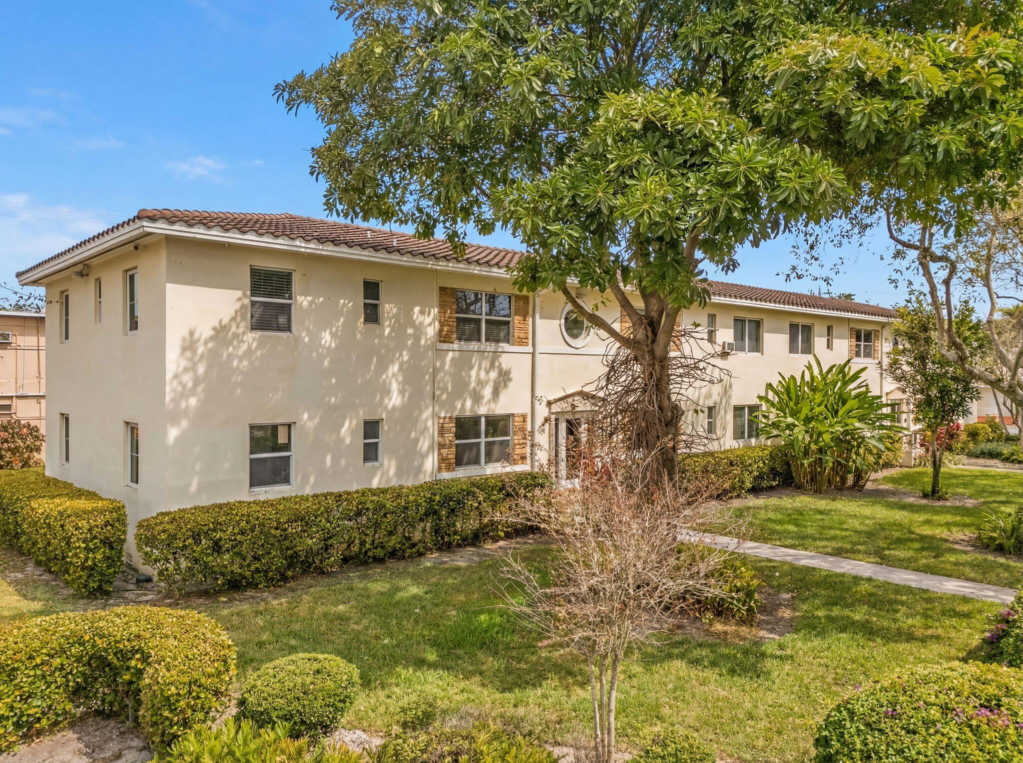 715 NE 91ST Street – photo 4