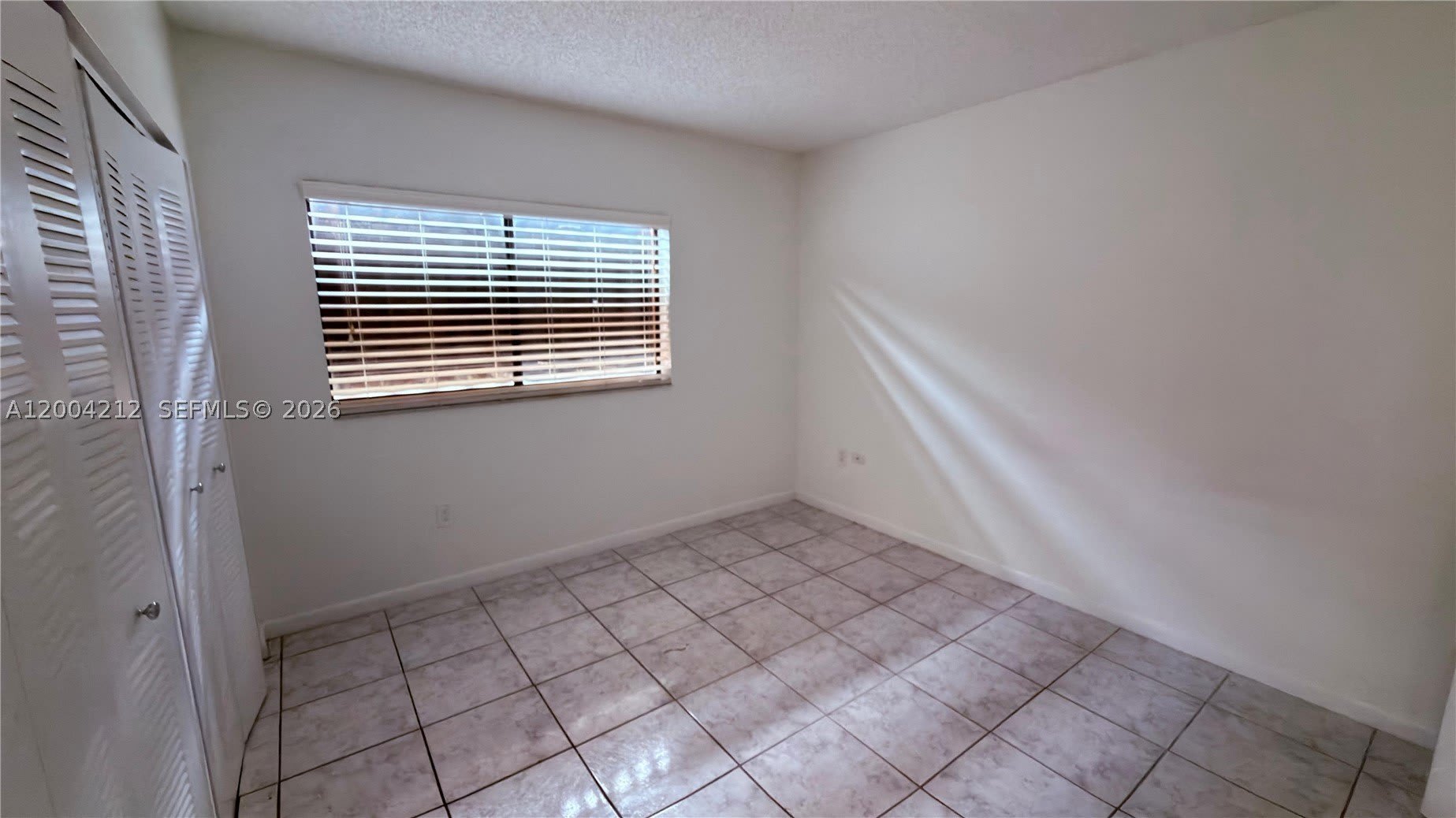 6370 W 27th Ct – photo 5