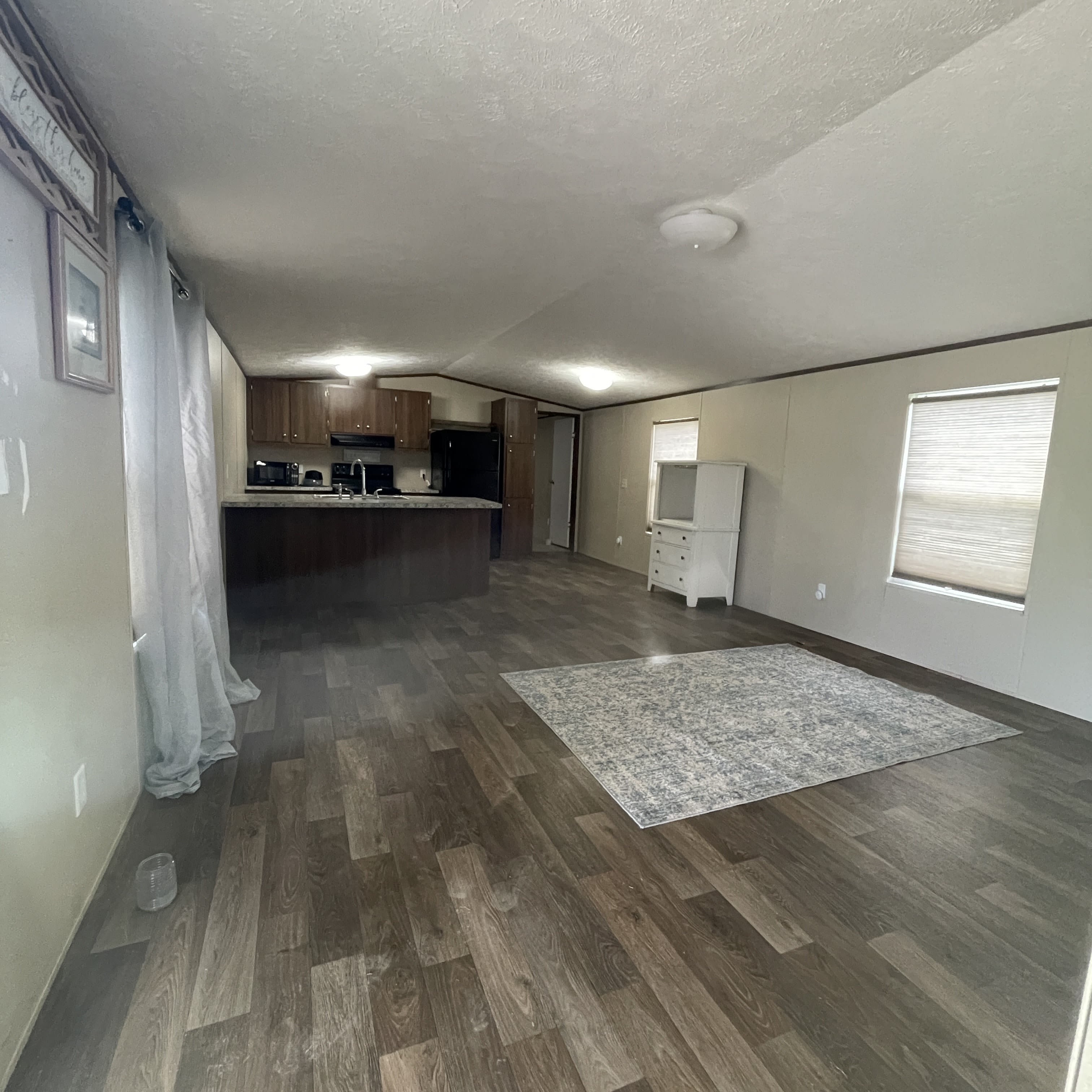 2312 Robley Dr – photo 2