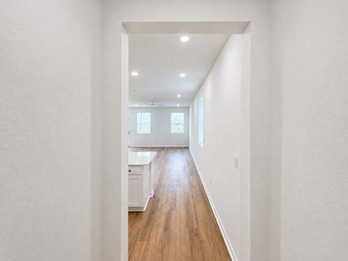 8672 Elmo Lane – photo 2