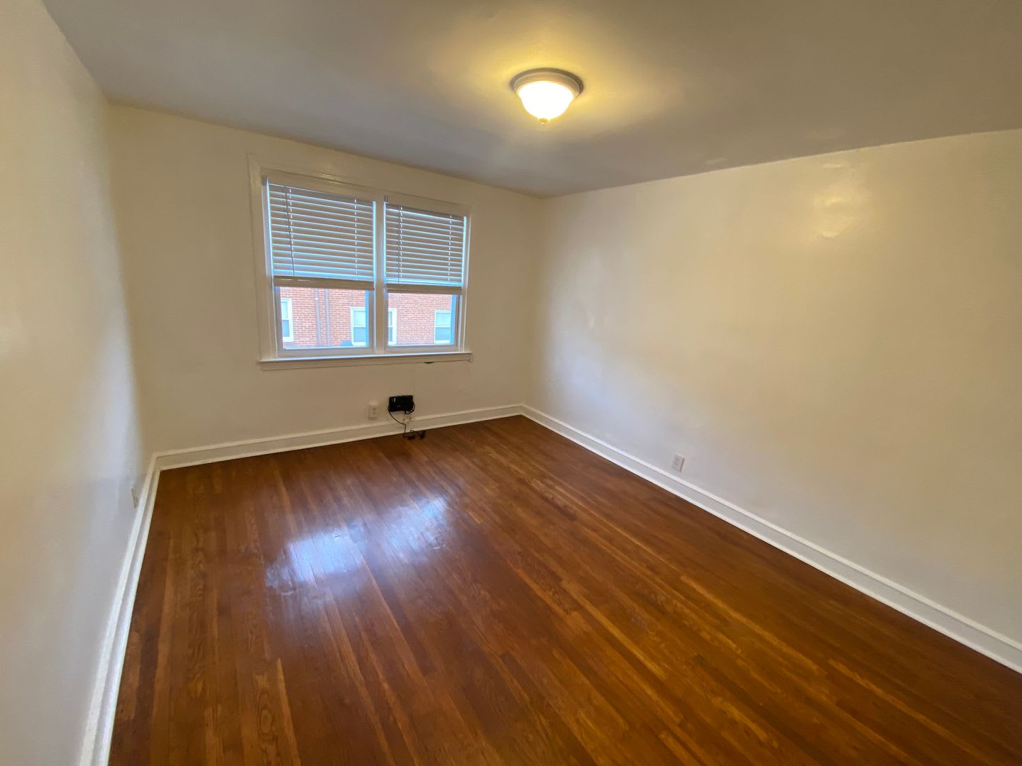 6343 Carnation Street PRE – photo 4