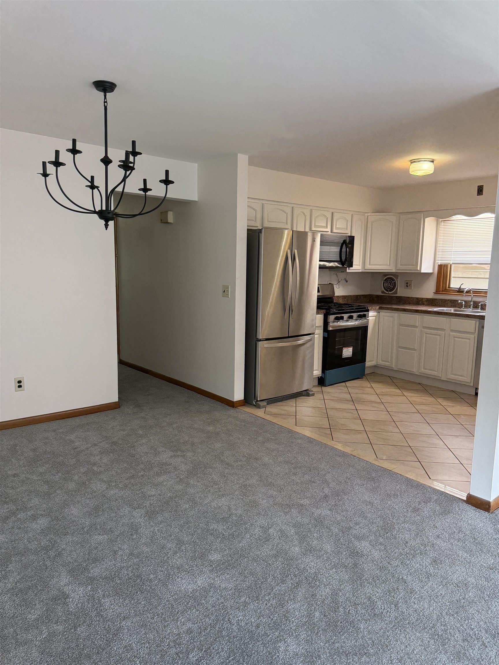 14 63RD ST – photo 2