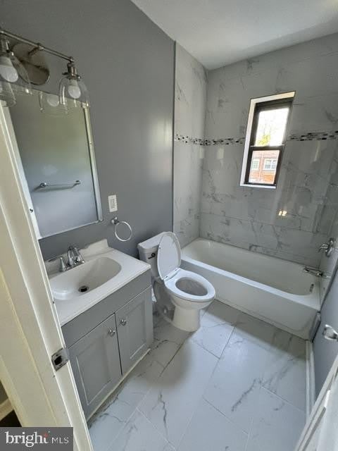 4934 Just Street Ne – photo 3