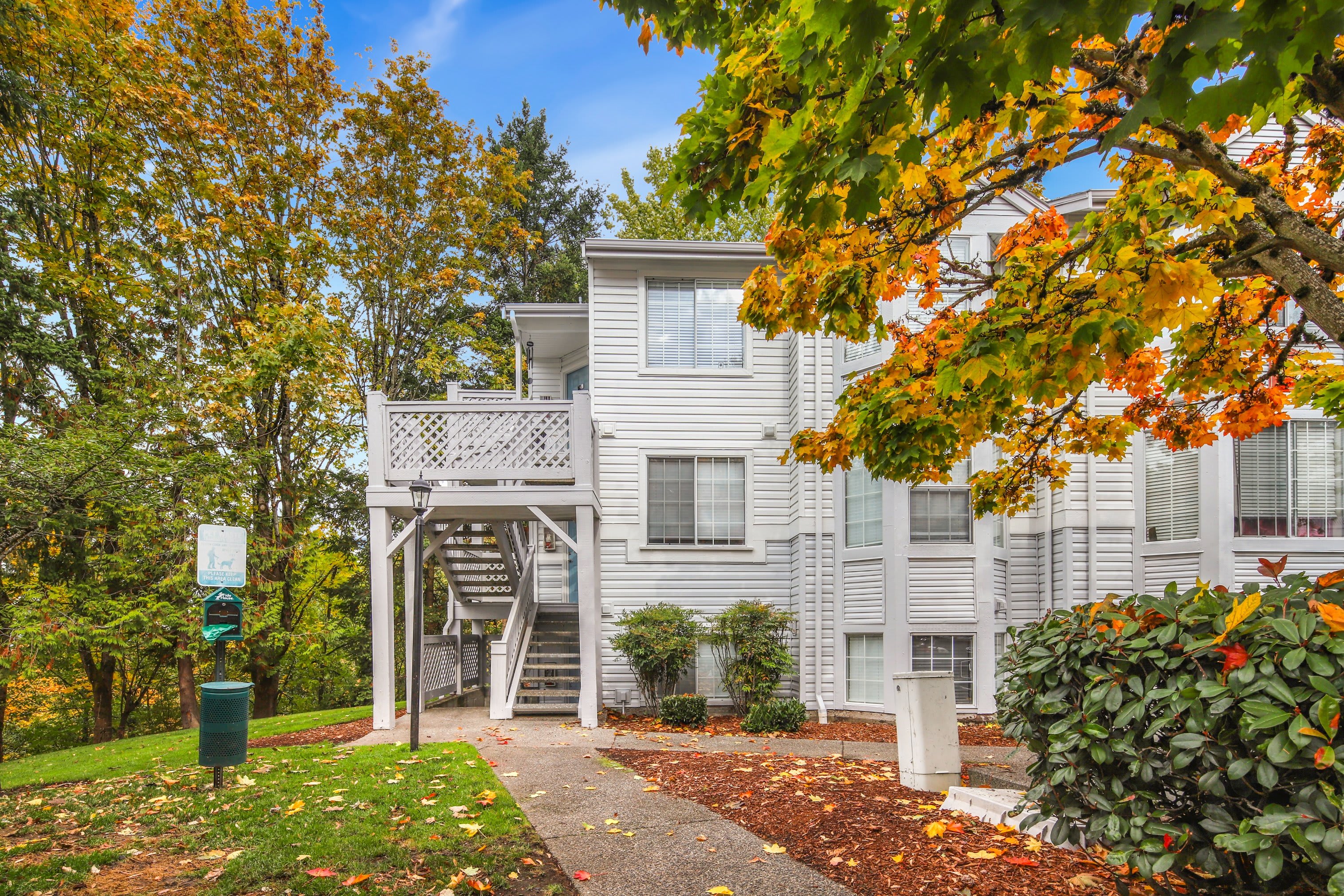 Westview Village – photo 3