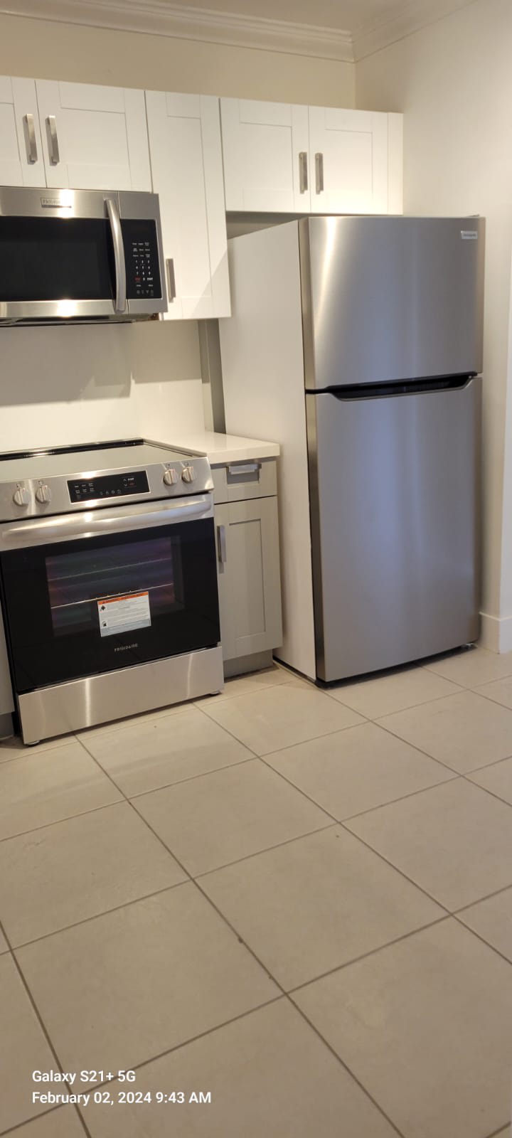 970 Northeast 34th Avenue # 103 – photo 5