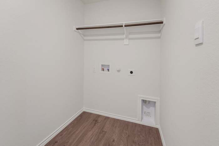 1822 Teton River Drive – photo 5