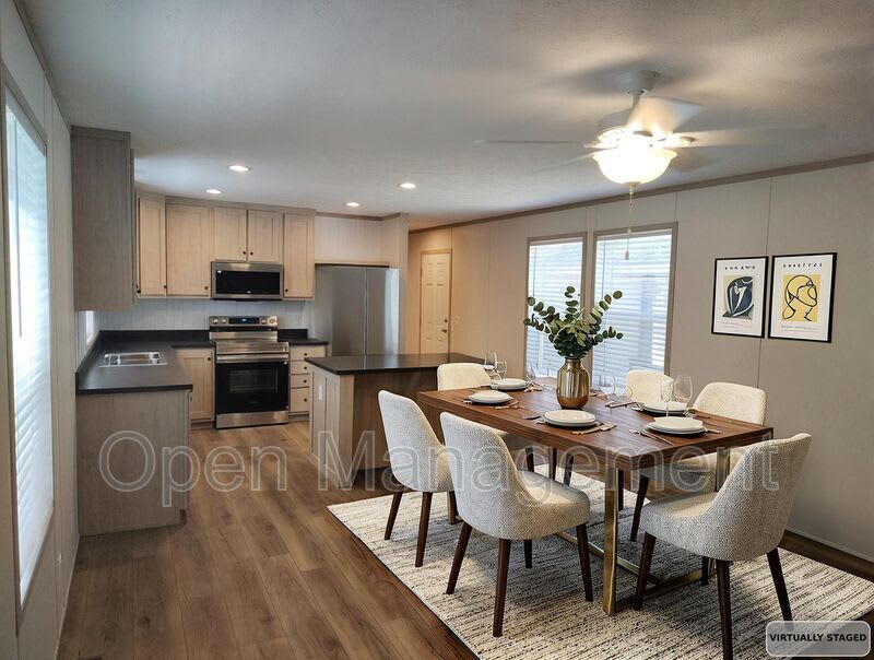 19 Erin Lane – photo 5