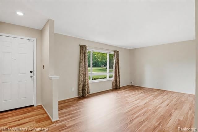 23645 Ripple Creek – photo 3