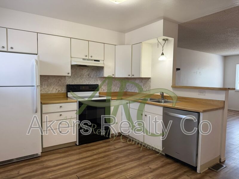 6695 Pahokee Ct – photo 5