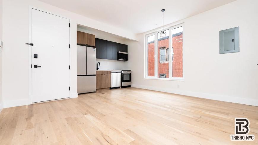 96 Moore Street – photo 2