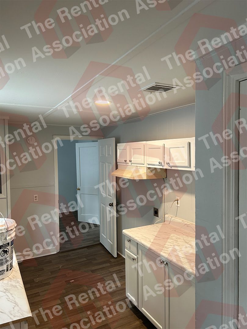 3008 Church Street – photo 3