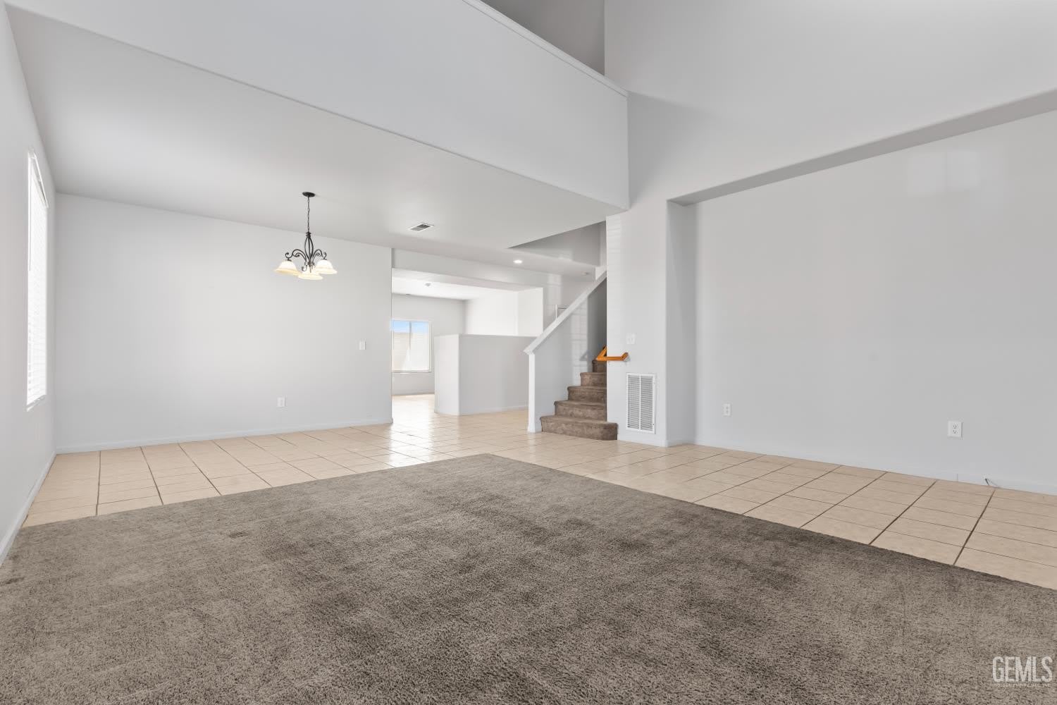11311 San Miniato Avenue – photo 5