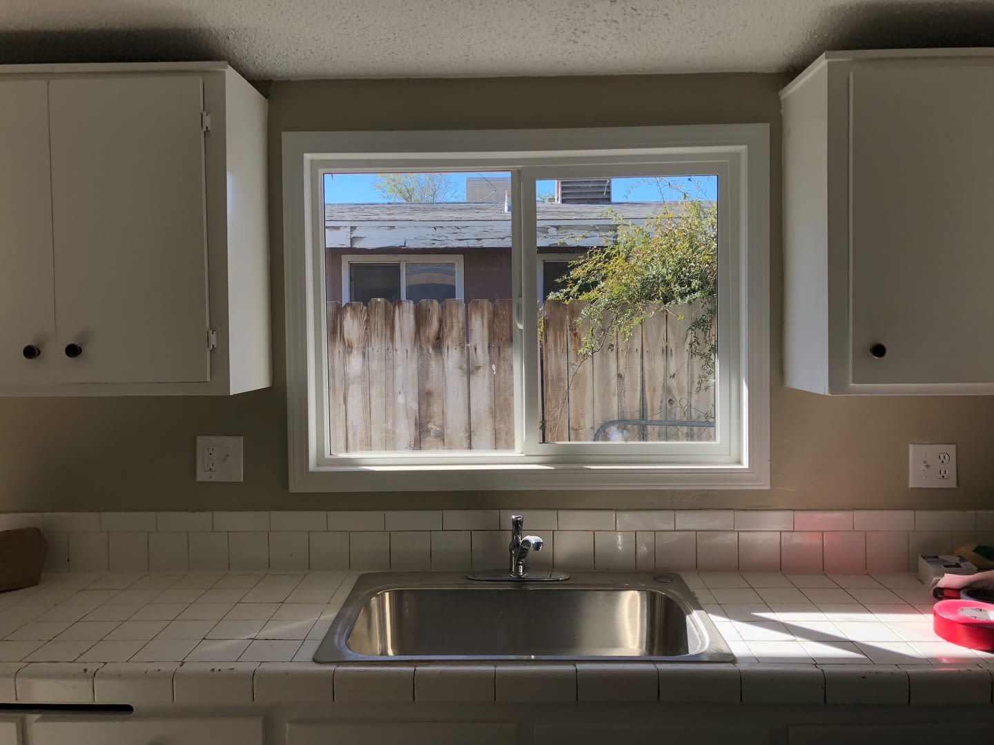 3138 E Avenue Q4 Palmdale Ca 93550 – photo 4