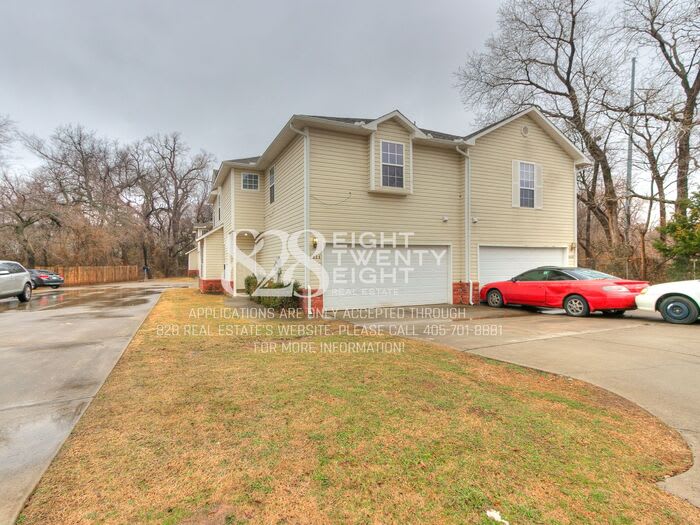 2926 Oak Tree Avenue – photo 3