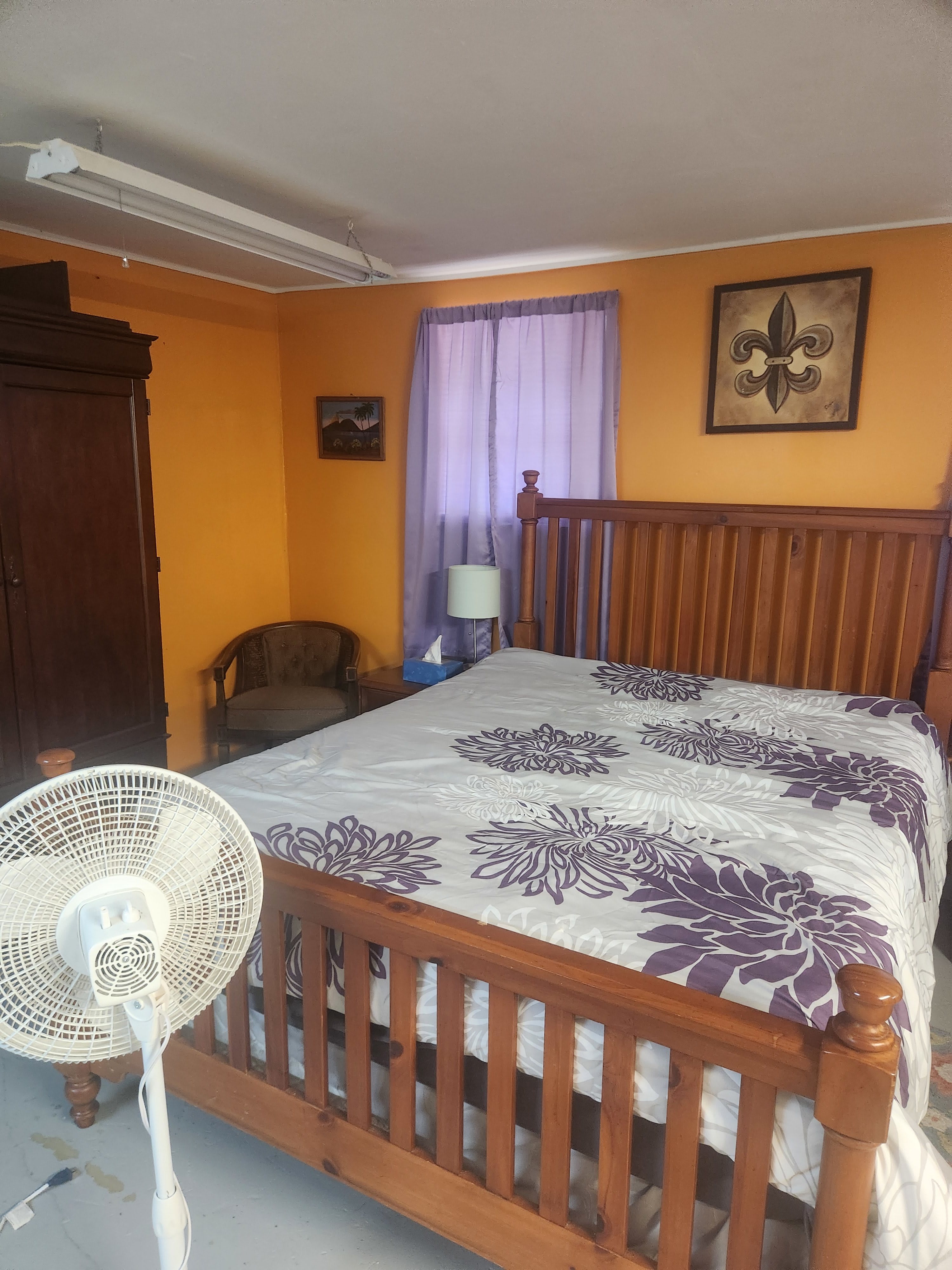 3208 Trafalgar Street – photo 3