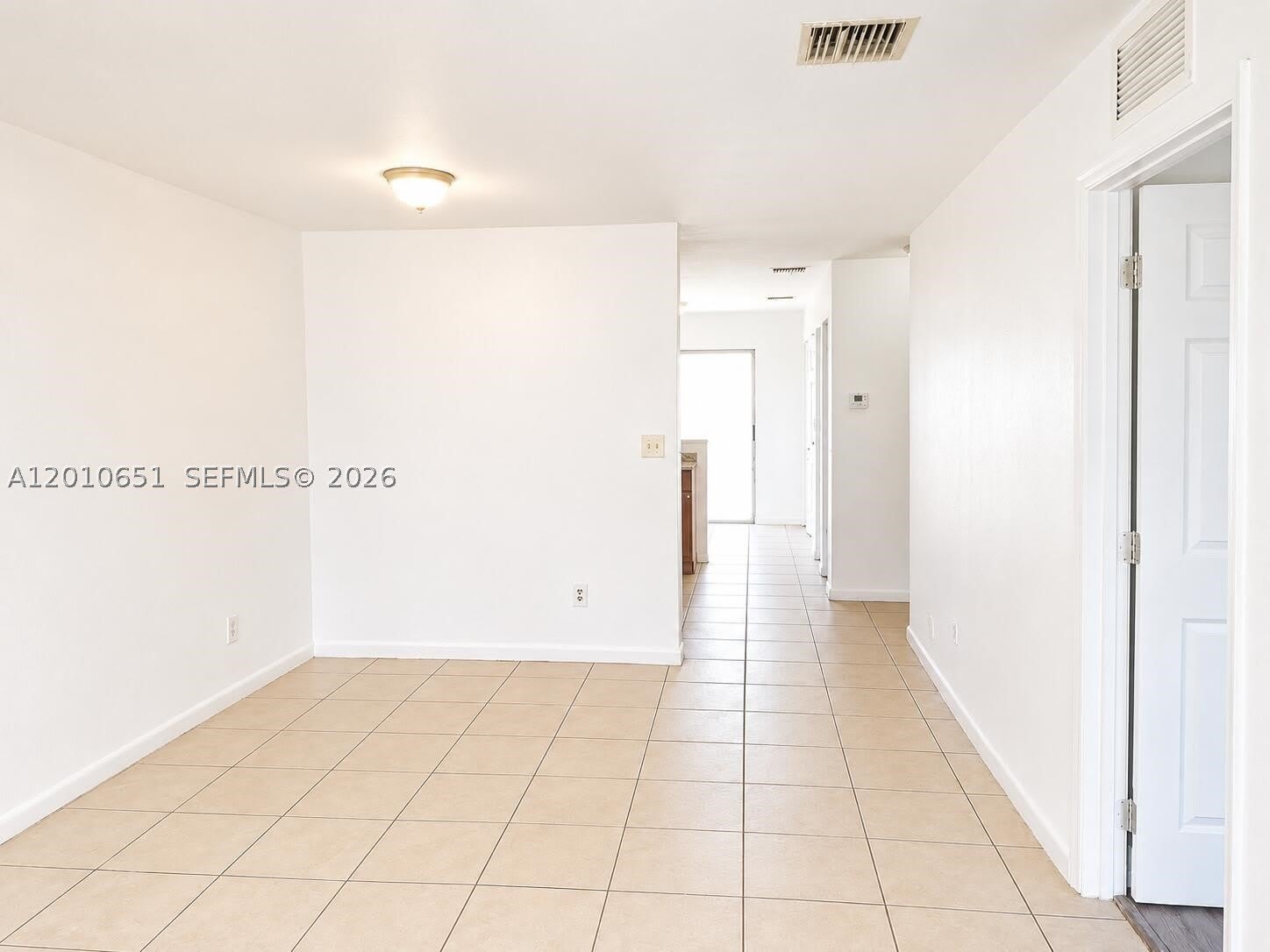 8180 NW 23rd Ave – photo 5
