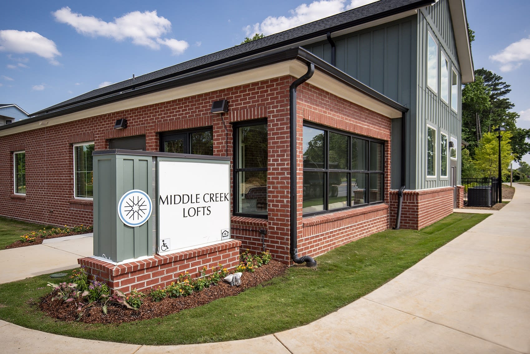 Affordable Housing – photo 4