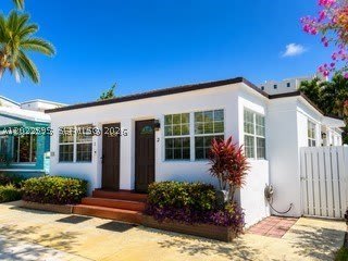 326 Polk St – photo 2