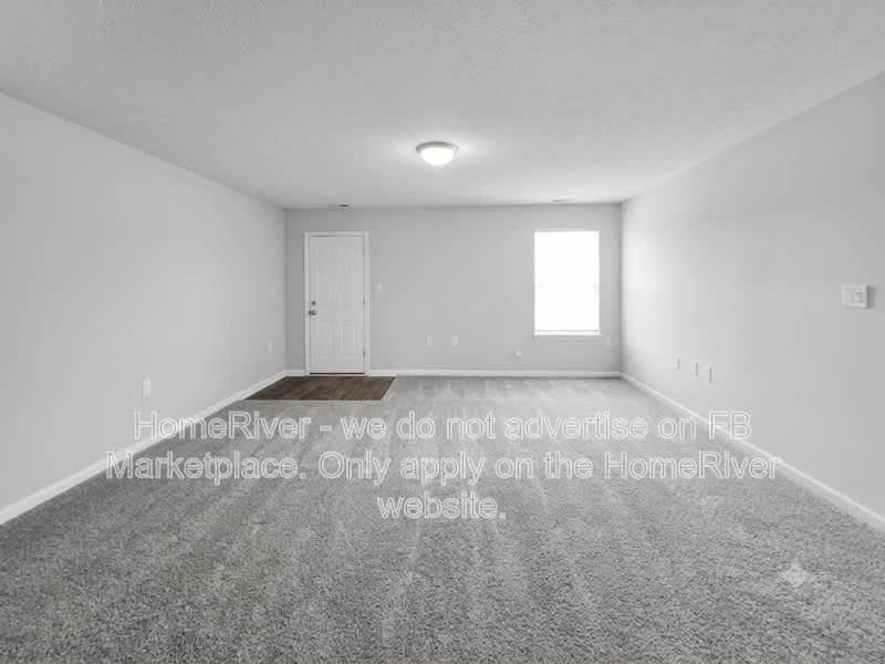 2454 Borgman Dr – photo 5