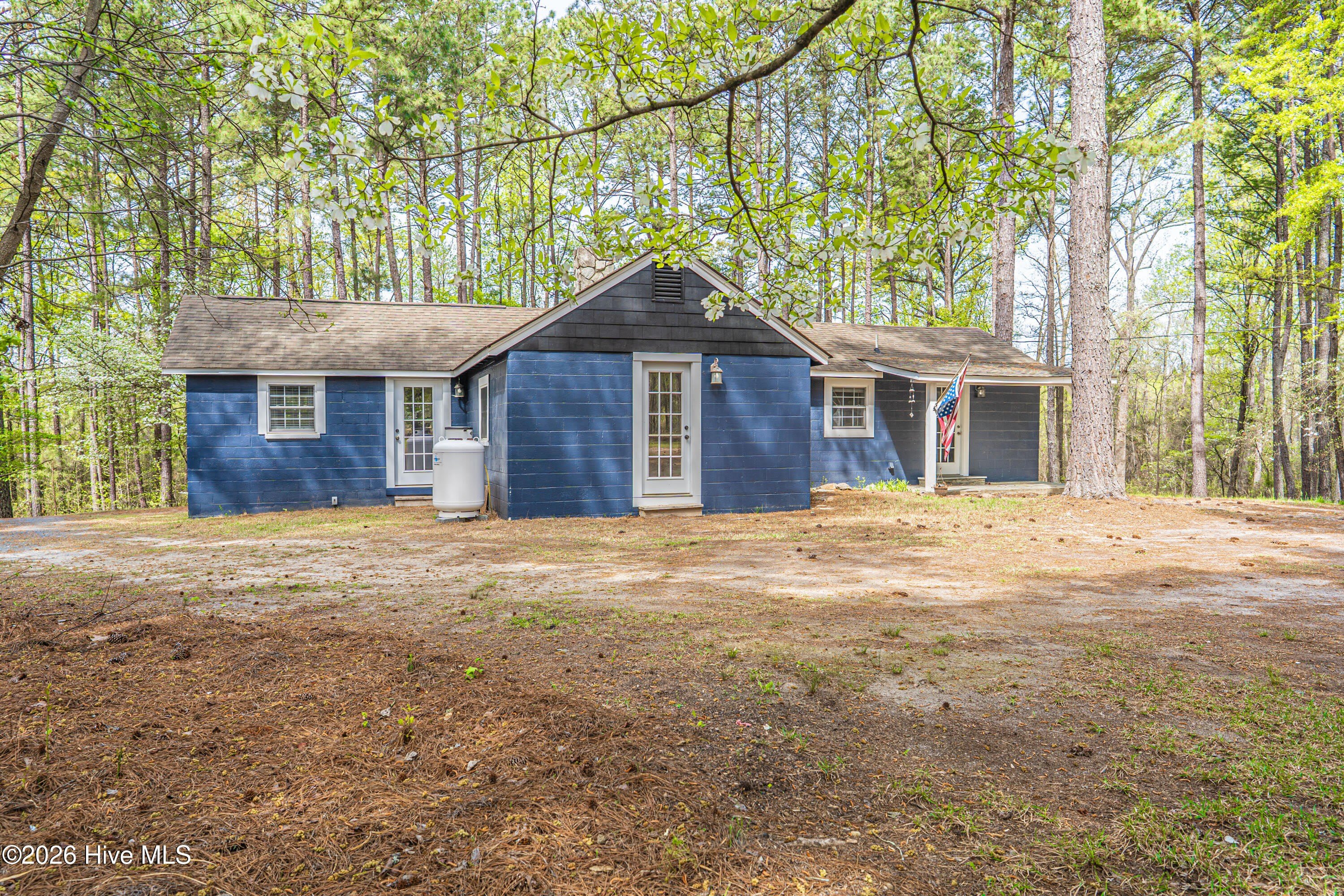 287 Candy Road – photo 3