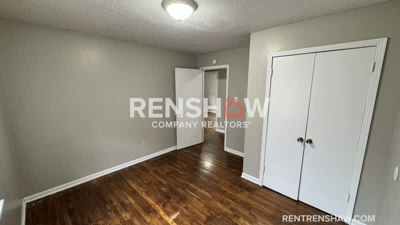 263 Navy Dr – photo 5