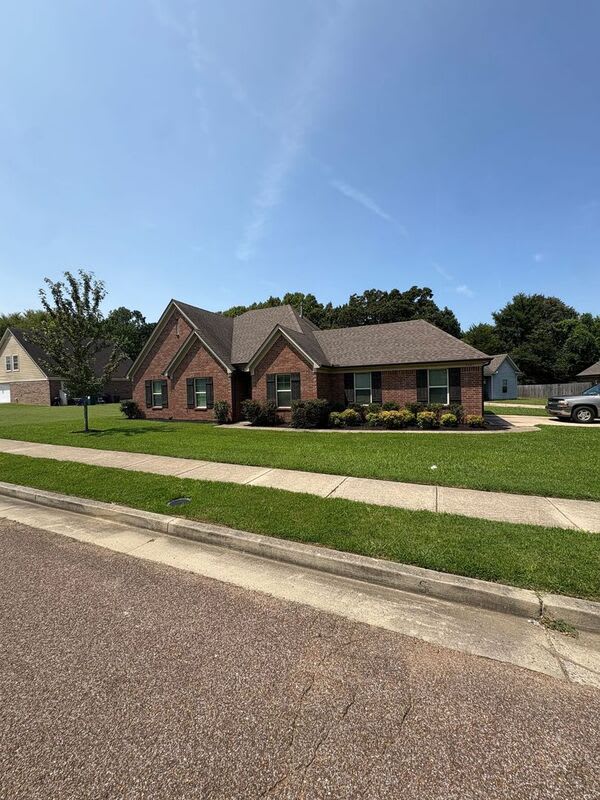 5467 April Forest Dr – photo 1