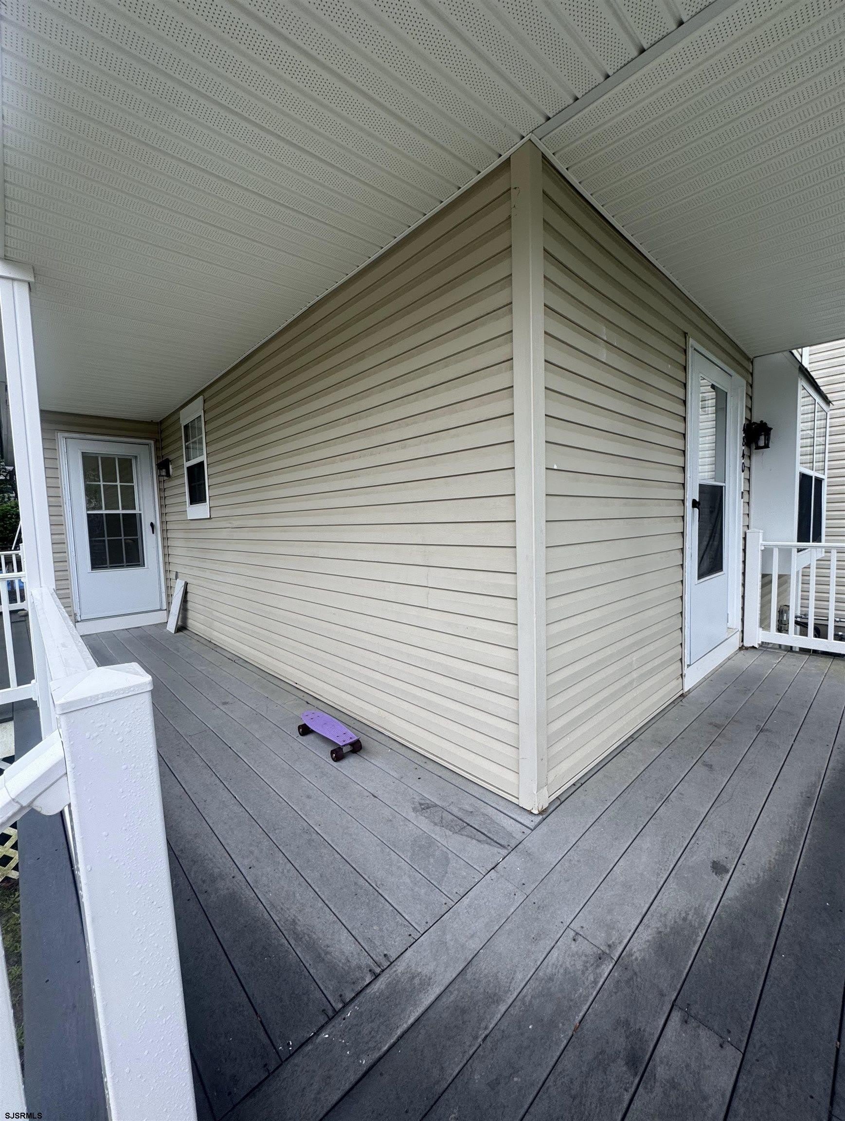 4840 Green Ash Ln – photo 3