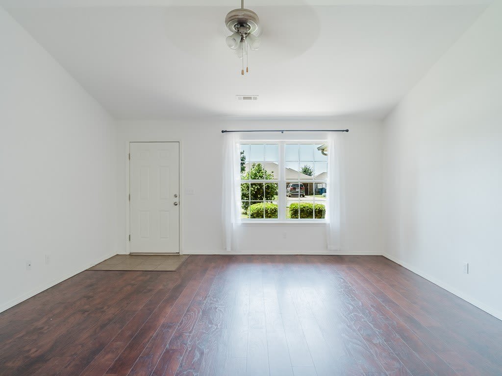 5403 SW Cherry Creek Road – photo 5