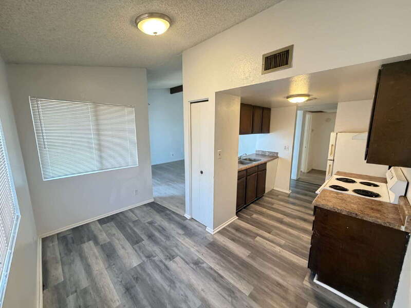 10660 West Concordia Drive – photo 3