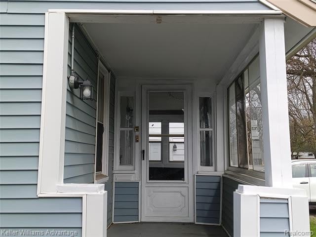 15345 Sumner – photo 3