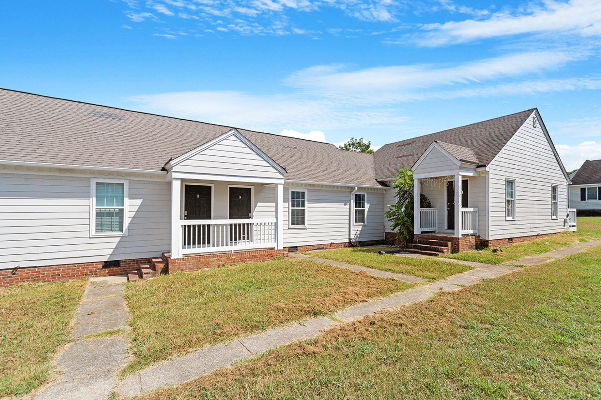 4720 Hoyle Dr Raleigh NC – photo 5