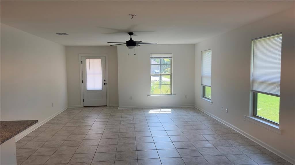 44079 Parker Boulevard – photo 2