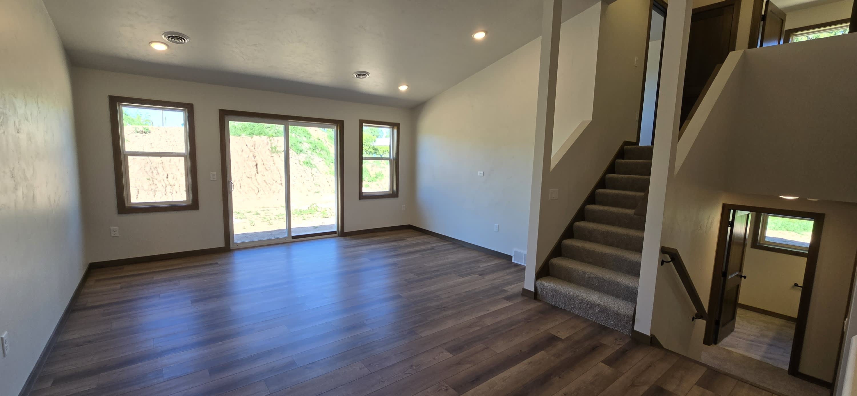 508 Lande Street – photo 4